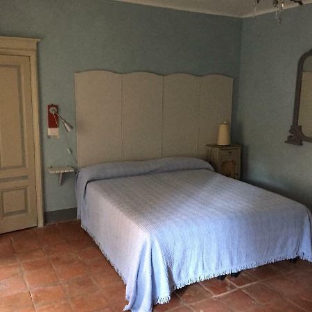 Appartamenti A Magnano Magnano  ภายนอก รูปภาพ